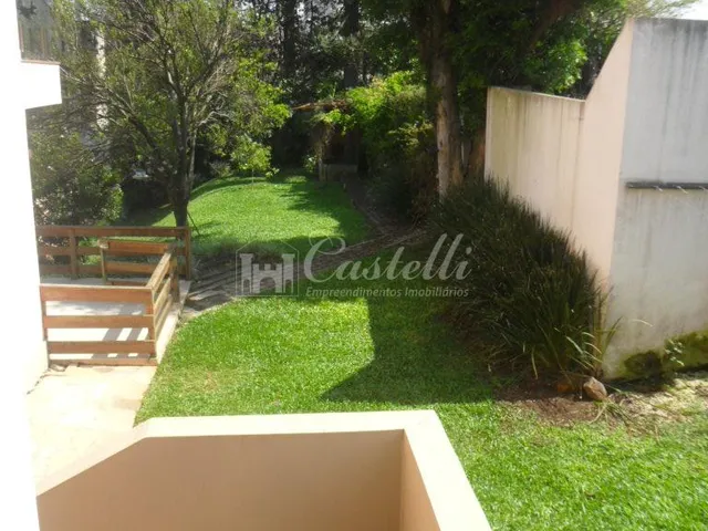 Imagem 14: Casa à venda, Uvaranas, PONTA GROSSA - PR