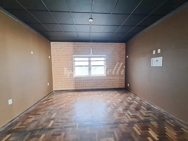 Imagem 8: Residencia comercial à venda, no Centro, de PONTA GROSSA - PR