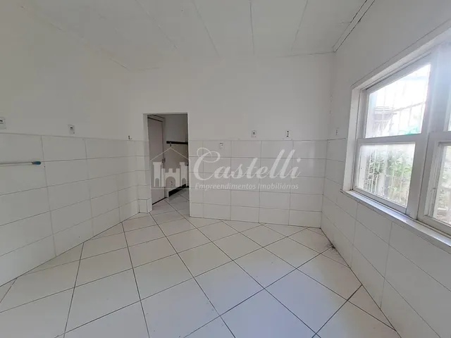 Imagem 9: Residencia comercial à venda, no Centro, de PONTA GROSSA - PR