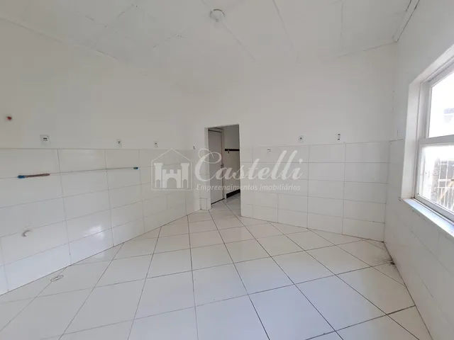 Imagem 10: Residencia comercial à venda, no Centro, de PONTA GROSSA - PR