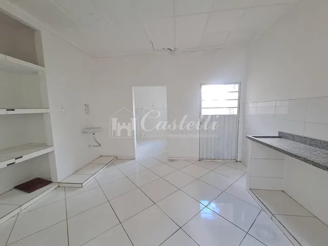 Imagem 13: Residencia comercial à venda, no Centro, de PONTA GROSSA - PR
