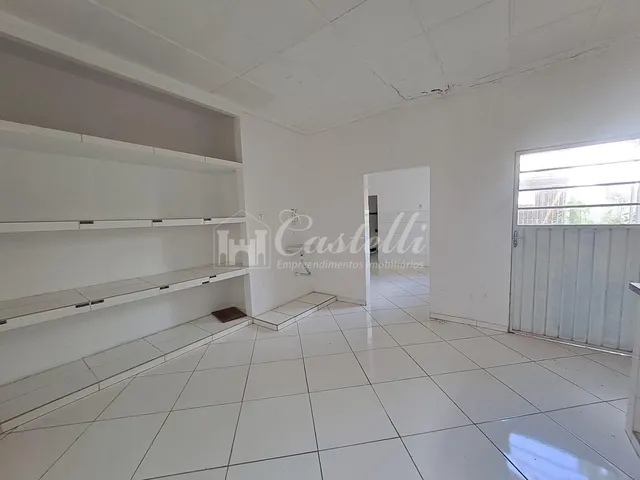 Imagem 14: Residencia comercial à venda, no Centro, de PONTA GROSSA - PR