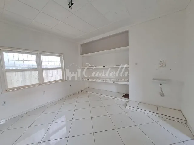 Imagem 15: Residencia comercial à venda, no Centro, de PONTA GROSSA - PR