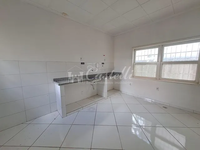 Imagem 16: Residencia comercial à venda, no Centro, de PONTA GROSSA - PR