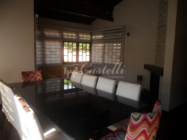 Imagem 5: Comercial à venda, Uvaranas, PONTA GROSSA - PR