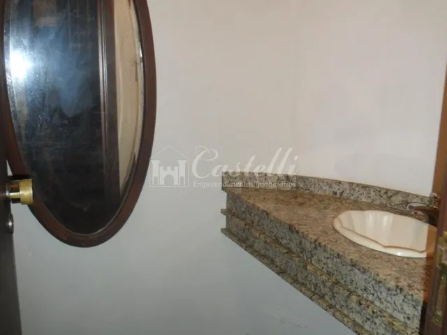 Imagem 8: Comercial à venda, Uvaranas, PONTA GROSSA - PR
