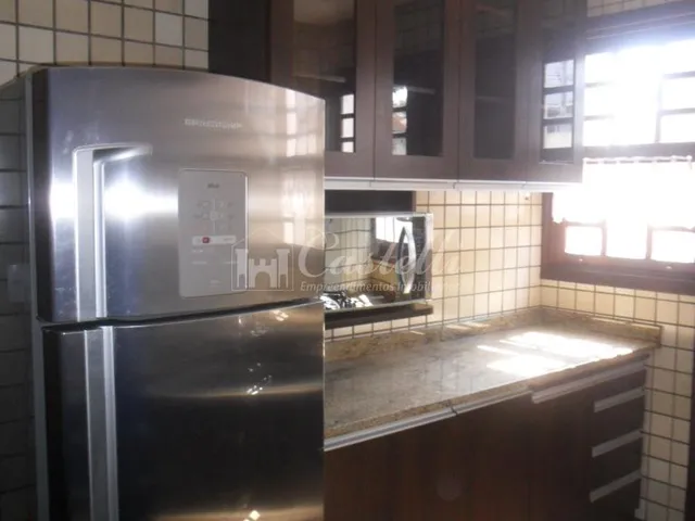 Imagem 10: Comercial à venda, Uvaranas, PONTA GROSSA - PR