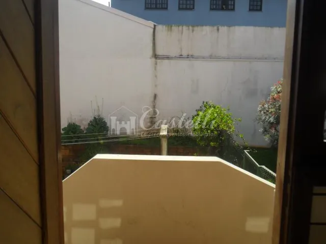 Imagem 12: Comercial à venda, Uvaranas, PONTA GROSSA - PR