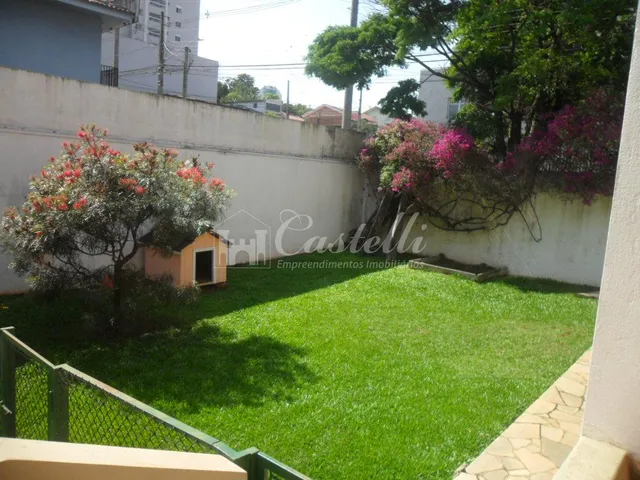 Imagem 13: Comercial à venda, Uvaranas, PONTA GROSSA - PR