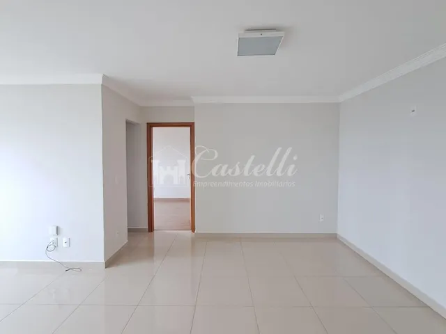 Imagem 5: Apartamento para locação, no Centro, de PONTA GROSSA - PR