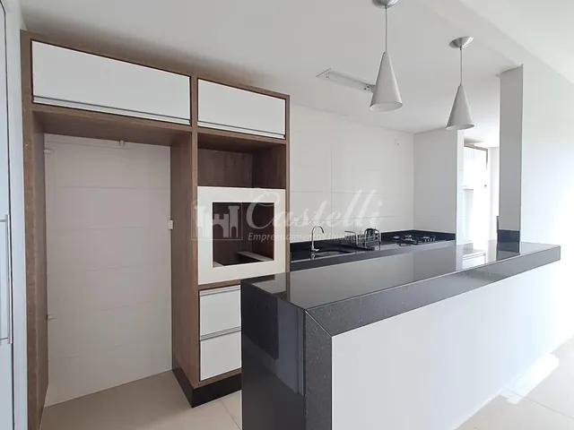 Imagem 6: Apartamento para locação, no Centro, de PONTA GROSSA - PR