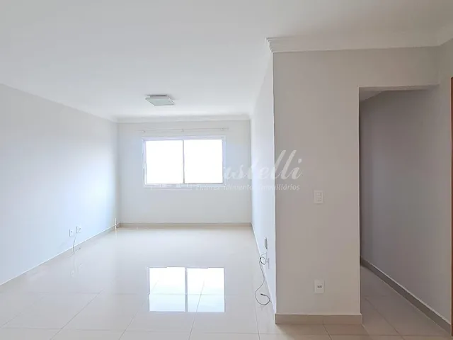 Imagem 10: Apartamento para locação, no Centro, de PONTA GROSSA - PR
