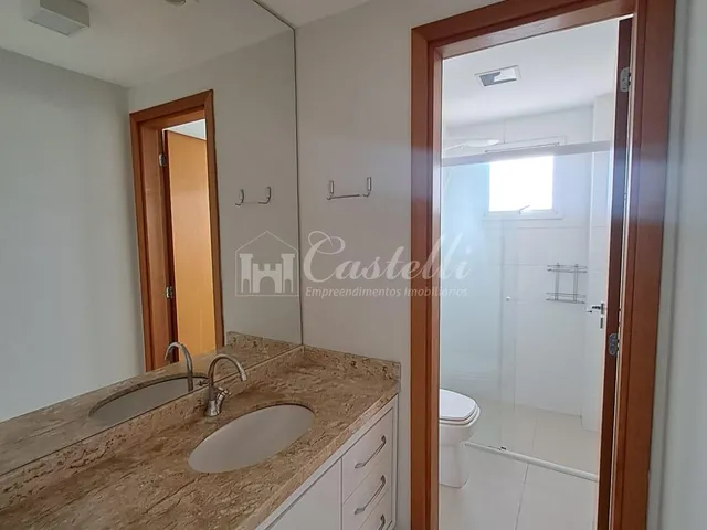 Imagem 11: Apartamento para locação, no Centro, de PONTA GROSSA - PR