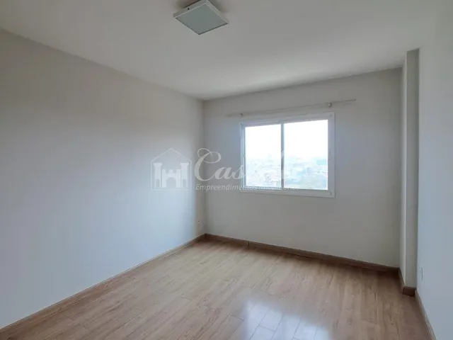 Imagem 13: Apartamento para locação, no Centro, de PONTA GROSSA - PR