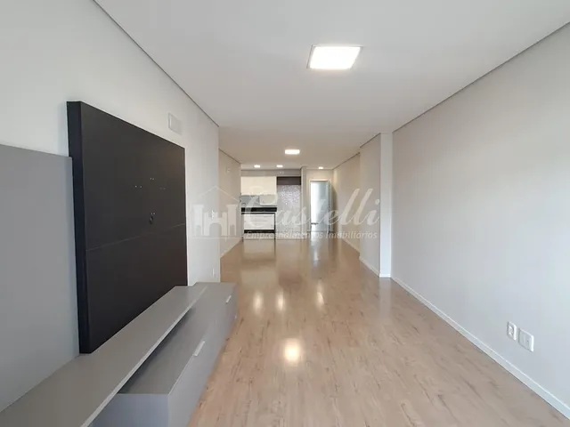 Imagem 7: Apartamento para locação, no Centro, de PONTA GROSSA - PR