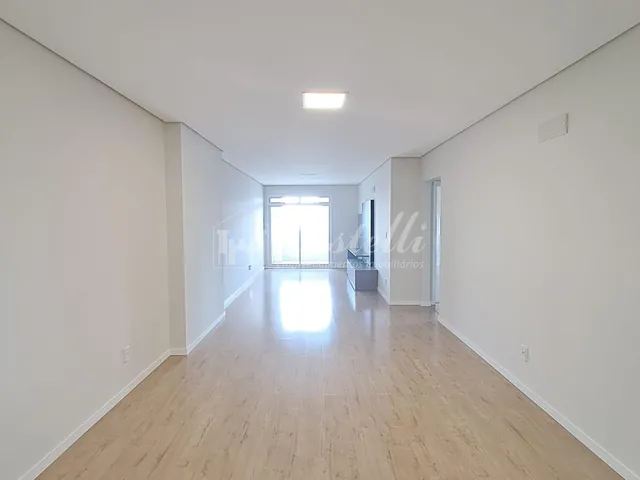 Imagem 10: Apartamento para locação, no Centro, de PONTA GROSSA - PR