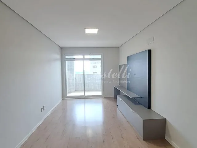 Imagem 8: Apartamento para locação, no Centro, de PONTA GROSSA - PR
