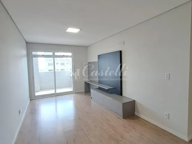 Imagem 9: Apartamento para locação, no Centro, de PONTA GROSSA - PR