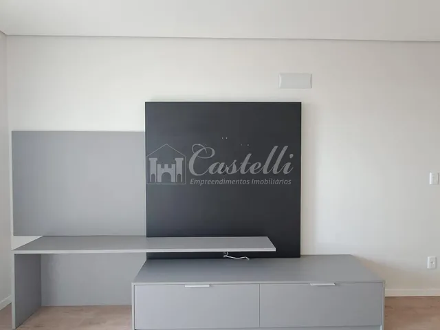 Imagem 12: Apartamento para locação, no Centro, de PONTA GROSSA - PR