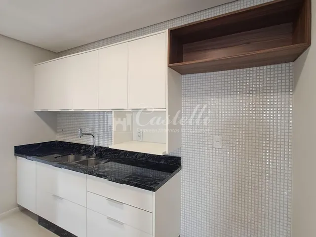 Imagem 4: Apartamento para locação, no Centro, de PONTA GROSSA - PR