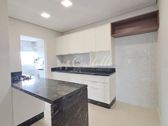 Imagem 5: Apartamento para locação, no Centro, de PONTA GROSSA - PR