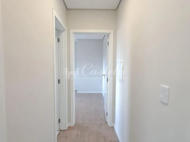 Imagem 11: Apartamento para locação, no Centro, de PONTA GROSSA - PR