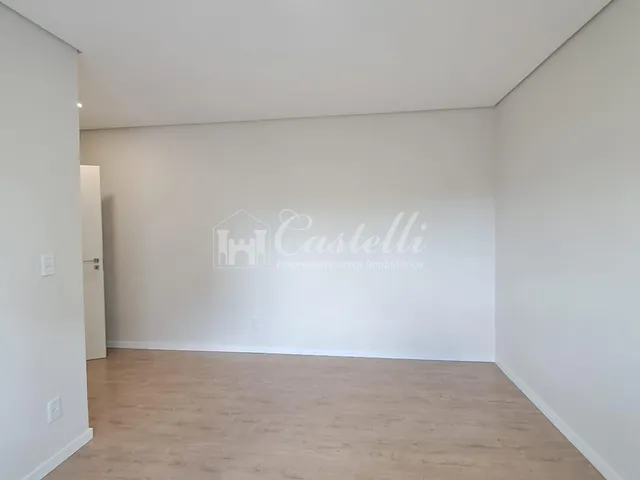 Imagem 14: Apartamento para locação, no Centro, de PONTA GROSSA - PR