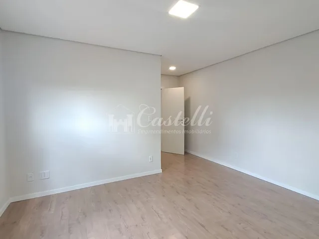 Imagem 15: Apartamento para locação, no Centro, de PONTA GROSSA - PR