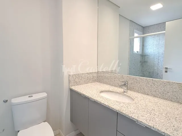 Imagem 16: Apartamento para locação, no Centro, de PONTA GROSSA - PR