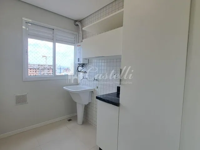 Imagem 13: Apartamento para locação, no Centro, de PONTA GROSSA - PR