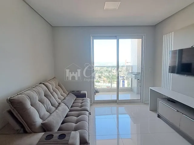 Imagem 5: Apartamento para locação, no Centro, de PONTA GROSSA - PR