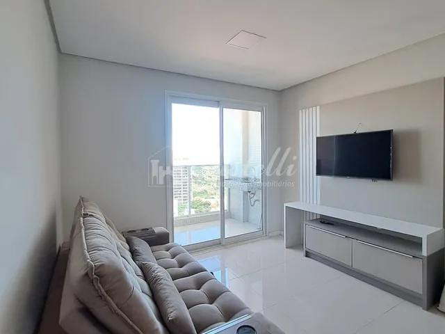 Imagem 4: Apartamento para locação, no Centro, de PONTA GROSSA - PR