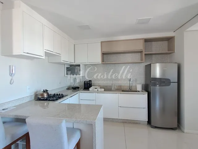 Imagem 6: Apartamento para locação, no Centro, de PONTA GROSSA - PR