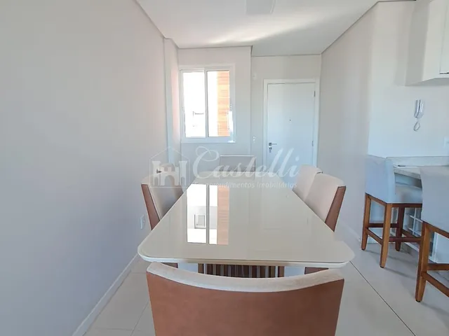 Imagem 8: Apartamento para locação, no Centro, de PONTA GROSSA - PR