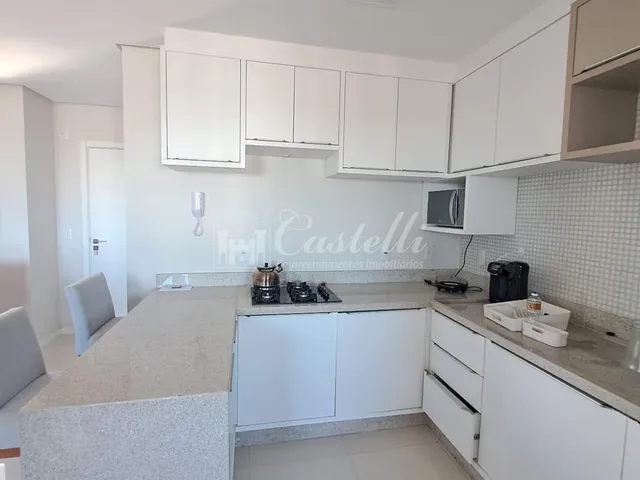 Imagem 10: Apartamento para locação, no Centro, de PONTA GROSSA - PR