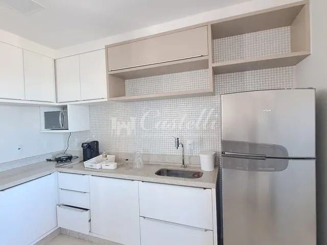 Imagem 12: Apartamento para locação, no Centro, de PONTA GROSSA - PR