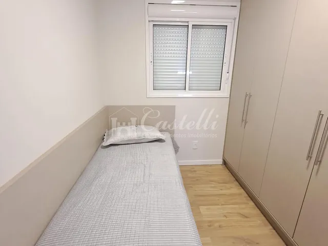 Imagem 14: Apartamento para locação, no Centro, de PONTA GROSSA - PR