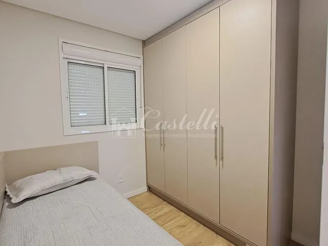 Imagem 15: Apartamento para locação, no Centro, de PONTA GROSSA - PR