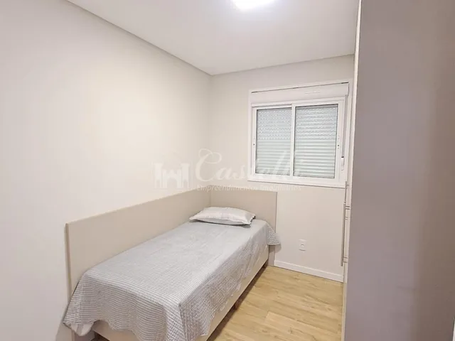 Imagem 16: Apartamento para locação, no Centro, de PONTA GROSSA - PR