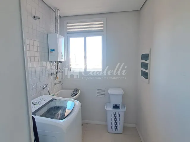 Imagem 11: Apartamento para locação, no Centro, de PONTA GROSSA - PR