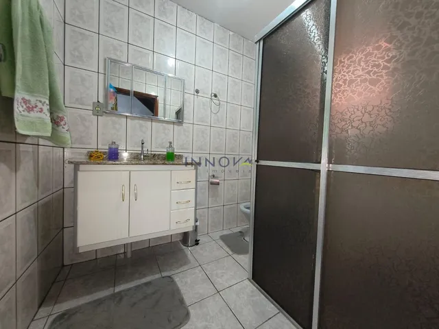 Imagem 16: House em Poços de Caldas - Minas Gerais, Estância São José