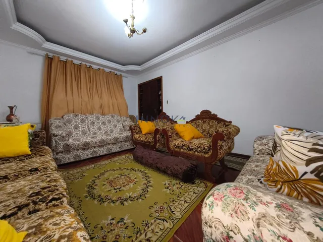 Imagem 13: House em Poços de Caldas - Minas Gerais, Estância São José