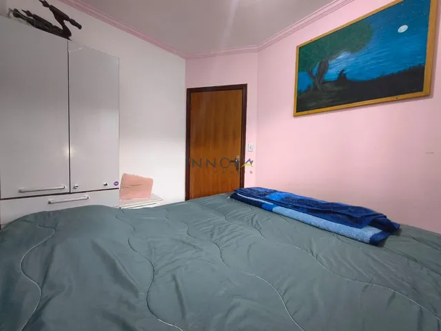 Imagem 4: House em Poços de Caldas - Minas Gerais, Estância São José