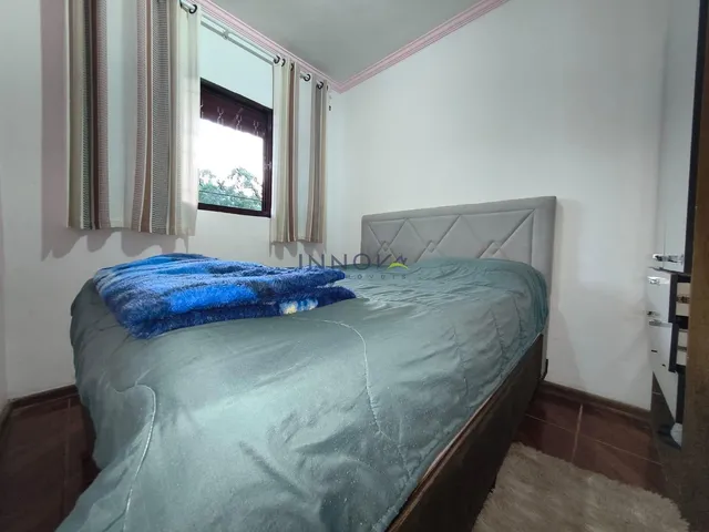 Imagem 2: House em Poços de Caldas - Minas Gerais, Estância São José