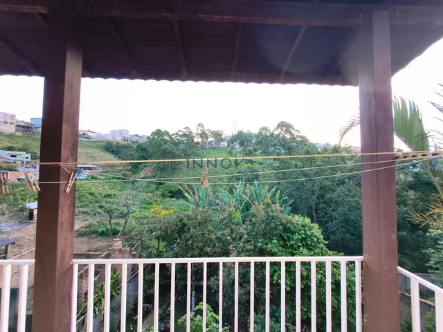 Imagem 10: House em Poços de Caldas - Minas Gerais, Estância São José