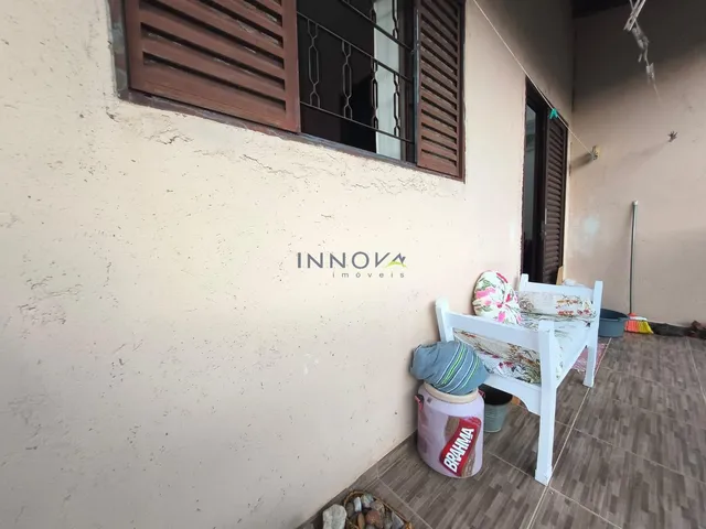 Imagem 6: House em Poços de Caldas - Minas Gerais, Estância São José