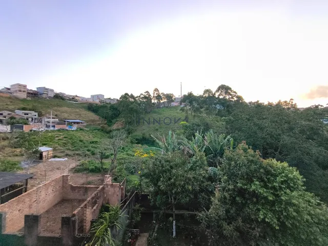 Imagem 5: House em Poços de Caldas - Minas Gerais, Estância São José