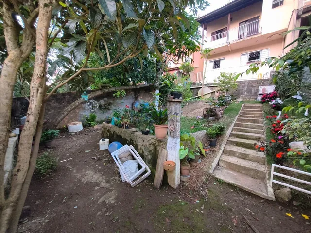 Imagem 8: House em Poços de Caldas - Minas Gerais, Estância São José