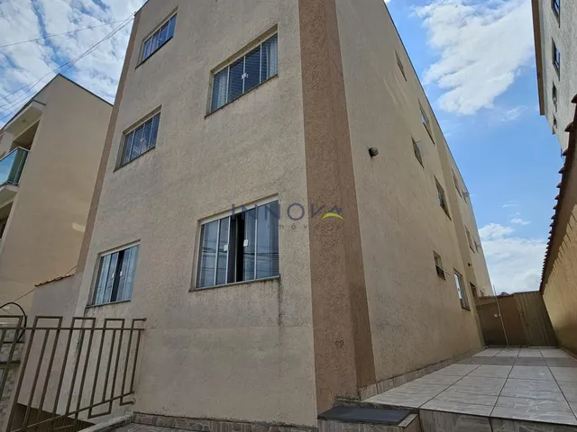 Imagem: Apartment em Poços de Caldas - Minas Gerais