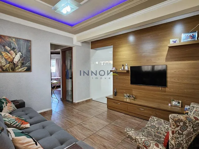 Imagem 11: Apartment em Poços de Caldas - Minas Gerais, Jardim Amaryllis